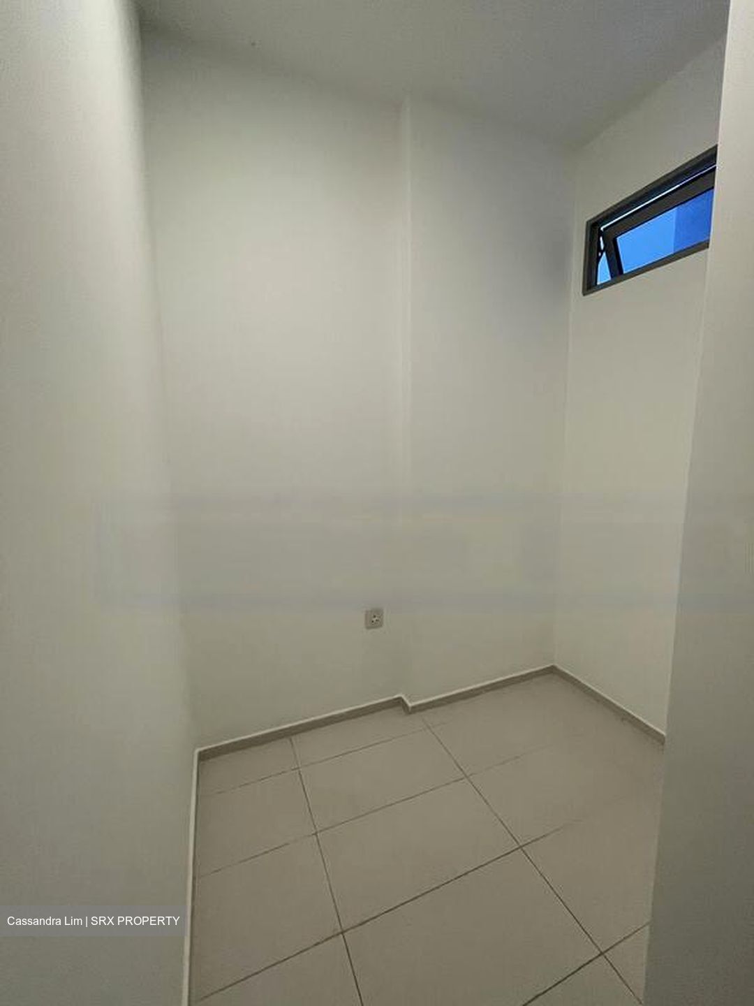 Residences @ Killiney (D9), Apartment #466429951